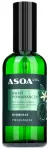 Asoa [[KEEP0]] Apelsinų žiedų hidrolatas 100 ml