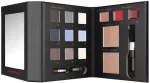 Deborah Book Vol. 1 Multi-use Face Palette 23 14 Shades