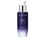 Institut Esthederm INTENSIVE NAD+ serum 30 ml