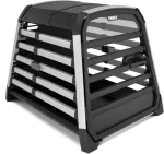 Thule - Allax Dog crate M 65x65x82-90cm - Crashtested