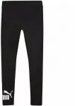 Puma ESS No.1 Logotipinės Tamprės W 682426 01