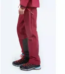 Salewa Comici Pnt W 27897-6361 Kelnės