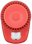 Eaton Signalinis įtaisas ROLPX/R1/LX-W/RF