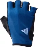 Pir&scaron;tinės vyr. Apura Pure mėlynos