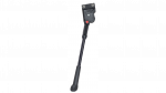 Atraminė kojelė Hebie 0662 E1 lite Fix 40