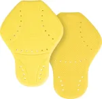Back Protector W-TEC Armator Back