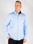 Mar&scaron;kiniai X Jeans Premium