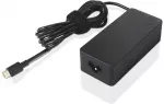 Maitinimo &scaron;altinis Lenovo AC Adapteris (20V 3,25A) No is (ADLX65YLC3A)