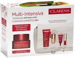 Clarins Extra Firming Set SP5 15 - D&aacute;rkov&aacute; sada pro v&scaron;echny typy pleti