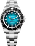 Laikrodis BOBROFF MAN BF0009 (44MM)