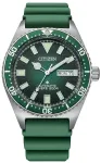 Laikrodis CITIZEN Vyrams NY0121-09X (41MM)