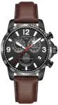 Laikrodis CERTINA vyrams C034654360570 (42MM)