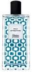 Ted Lapidus Stories Wild Attraction (EDT) tualetinis vanduo vyrams 100 ml