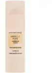 Max Factor Miracle Pure Luminous Touch Highlighter Balm &ndash; kreminis auk&scaron;tintojių (highlighter) pagaliukas 6 g.