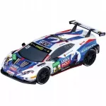 Carrera Auto GO 64276 Lamborghini Hurac&aacute;n GT3 Evo II