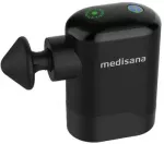 Medisana MG 120 Pocket Massage Gun