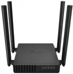 Ausinės Mar&scaron;rutizatorius TP-LINK Archer C54