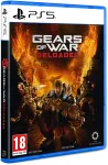 Microsoft Gears of War Reloaded - PlayStation 5