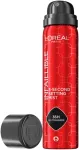 L'Or&eacute;al - L'Or&eacute;al Paris Infaillible 3-Second Setting Mist makiažo fiksavimo pur&scaron;kiklis - 75 ml