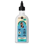 Lola From Rio LOLA i&scaron; RIO - DANOS VORAZES nenuplaunamas 200ml