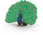Schleich - Povas (14926)