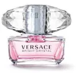 Versace - Bright Crystal EDT 50ml