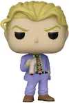 Funko POP figure JoJo's Bizarre Adventure Yoshikage Kira