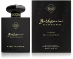 Baldessarini Noble Olibanum Extrait de parfum 100 ml (unisex)