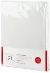 Eurofirany D91 / BY / JER / K 220X200 + 30CM 125