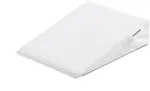 Doomoo - Wedge Pillow - Narrow