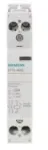Siemens 5TT5800-2 Modulinis kontaktorius 20A 2Z 0R 24V AC 5TT5800-2