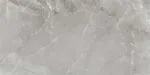Plytelės CHARME Pilkas 60X120 (1.44)