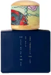 FLORAIKU ONE UMBRELLA FOR TWO EDP 30 ML
