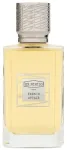 EX NIHILO FRENCH AFFAIRS EDP 100 ML