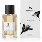 Botanicae Highlands Eau De Parfum 100 ml (unisex)