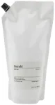 Meraki - Hand soap, Linen dew refill - l: 16 cm, w: 10 cm, h: 29 cm