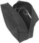 Sinox Power Bag, skirtas Soundboks&trade;