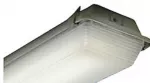 V Lux Poliesterio armatūra su LED &ndash; 56W/840 7600Lm
