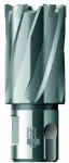 Grąžtas BDS Kernebor hm combi 57x30mm