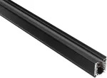 Solar Plus Global Dali odelė 3M XTSC6300-2, juoda