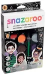 Snazaroo - Halloween Face Paint Kit (791017)