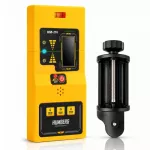 Alkotesteris Lygio lazerio spindulio detektorius Humberg HM-174