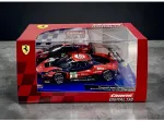 Carrera Digital 132 Ferrari 296 GT3 No.10