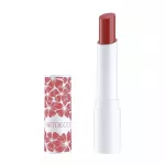 ArtDeco Color Booster Lūpų balzamas 4P2 Rose, 3 g