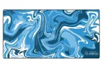 Pelės kilimėlis "LIT Pelės kilimėlis" Strata Liquid 5 - 1200x600x3 mm