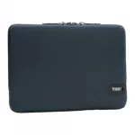 Thule Koya Sleeve PC/MBP 16'' - TKS116 DARKEST Mėlynas | Thule
