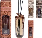 Home scent Safari ACC705070. 500 ml