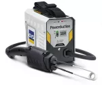 Indukcinis kaitintuvas GYS POWERDUCTION 18R su induktoriumi