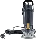 Powermat Vandens siurblys PM-PDWB-550T