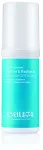 EauDe1974 - Define & Radiate Oil Extract - 30 ml